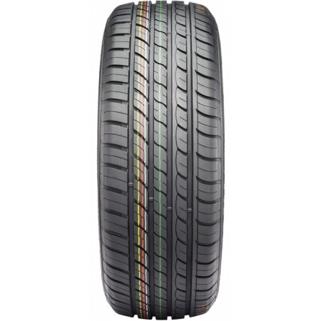 Summer tire Royal Black Royal Explorer 285/45 R22 114V-2