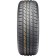 Summer tire Royal Black Royal Explorer 285/45 R22 114V