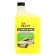 Active foam for non -contact washing Fill Inn, 1 liter