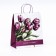 Crafts "The most beautiful" 32 x 19.5 x 37 cm