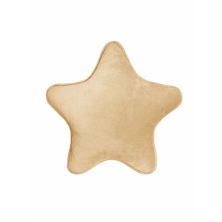 Decorative pillow "Star"-2