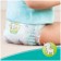 Pimpers New Baby-Dry (2-5 kg), 27 pcs