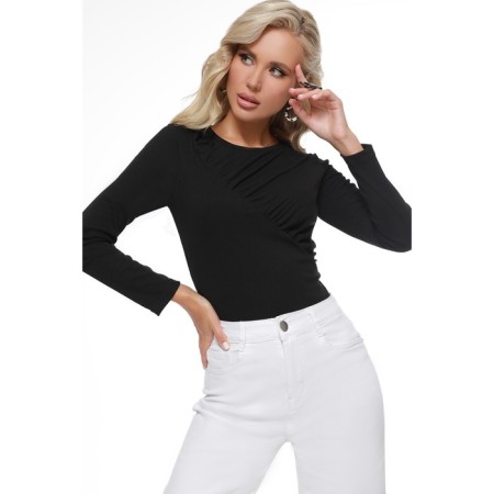 Female blouse, size 48-3