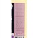 Body cream Maslo Maslyanoe lavender, nutritious, for dry and normal skin, 200 ml
