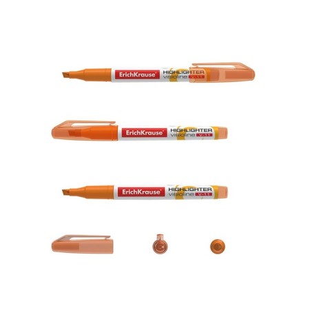 Erichkrause Visioline V-11, 0.6-6.0 mm textbook-1