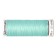 SEW-HALL thread for all materials, 200 m, 748277 (234 mint)