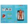 4D encyclopedia in augmented reality "Anatomy: Human organs"
