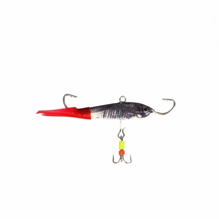 Balancir BNT-10 g No. 44 Natural color