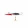 Balancir BNT-10 g No. 44 Natural color