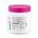 Mask for strengthening hair Compliment burdock, 500 ml