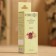 Essential oil "Cedar" in a box of 15 ml