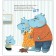 No! Stubborn hippo plush. Vilunova V.A., Magai N.
