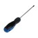 Slate Cross tundra, CRV, chromium, magnet, two -component handle, PH2 x 150 mm