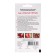 Tomata "Tula Black", 5 pcs