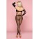 Candy Girl Caramel Black, OS