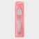 Konfinetta confectionery spatula, 20.5 × 4 cm, working part 6 × 4 cm