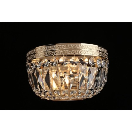 Wall lamp (sconces) LIDI E14 80W-14