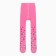 Children's tights KAFTAN "Unicorn", 116-122 cm, pink
