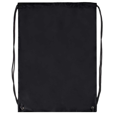 A bag for shoes 480 x 360 mm, Phoenix, silk -screen printing, a reflective strip, "Astrokot"-3
