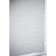 Domino Karakas mirror, size 800x600 mm, with backlight