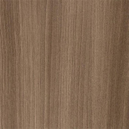 Cabinet hinged Kira 500x300x720 with 1 door wenge/quadro shimo dark-2