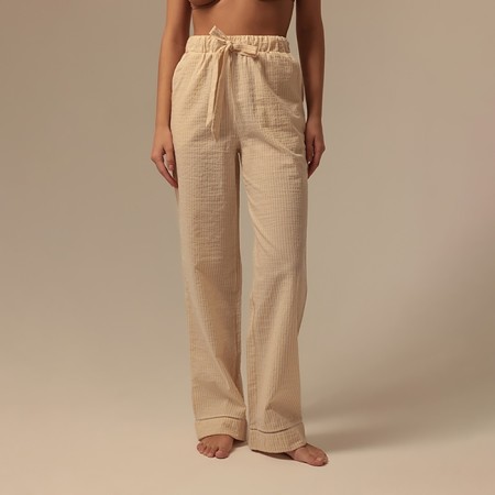 Women's pants SL Home Size S