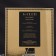 Tuale water male G-Club Millioner, 100 ml (based on 1 Million (P.Rabanne)