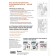 Manga drawing guide. Hart K.