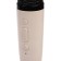Mini Karaoke system K12, 5 W, 2 microphone, 800/400 mach, Jack 3.5, Type-s, USB, RGB, beige