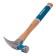 GROSS 10419 Gvvodroder, magnet, rubberized handle, 560 g