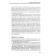 Entrepreneurship and startups