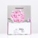 Gift "Pink mood" package 18 x 22.3 x 10 cm