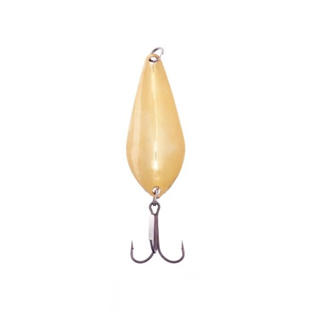 Light St. Petersburg oscillating "atom", the color is yellow-red, 20 g