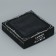 Box for sweets, confectionery packaging, 9 cells, “The best in the world”, 14.7 x 14.7 x 3.5 cm
