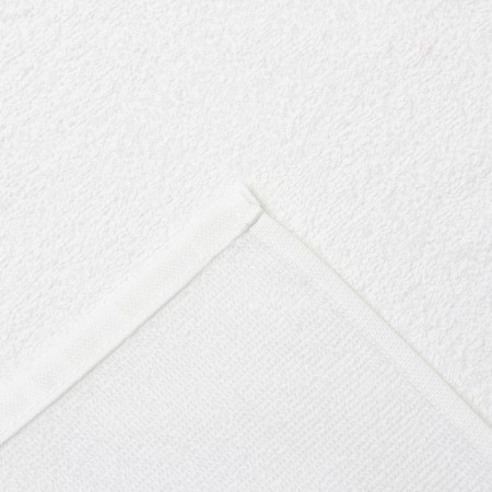 Set of terry napkins Ethel Light Blue 30x30 cm - 4 pcs, 100% cotton, 340 g/m2-6