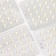 Iodide potassium vitamir, 100 tablets