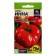 Seed Tomat "Inna", 0.05 g