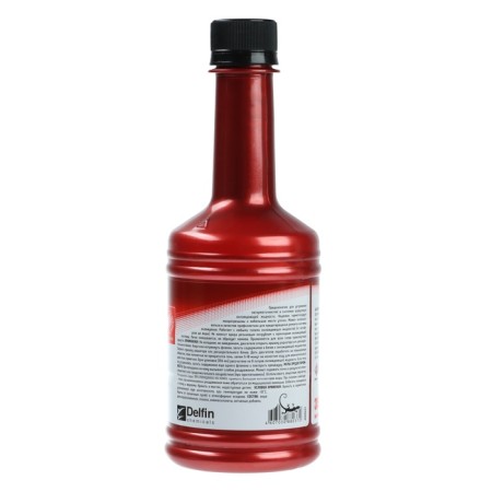 Radiator sealant 3TON, 354 ml TR-303-1
