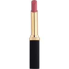 Помада L’OREAL ColorRiche, матовая, тон 602
