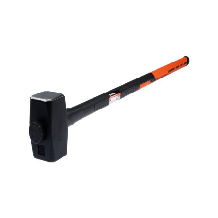 Kovanaya Ermak, 662-592, with an elongated plastic pen, 5 kg-1