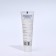 Cream for protecting the skin of hydrophobic action "CKC Profline", 100 ml