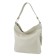 Bag bag, lightning department, gray color 36x36x15cm