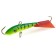Balancir Lucky John Fin 4, 6 cm, color 36rt