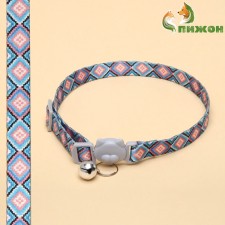 Kotzachi collar 