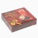 Set of "Happy New Year" Tea 50 g, pastille