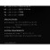 A-DATA 128GB Type-C UE800 Aeli-UE800-128G-CSG USB3.2 Silver