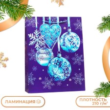 Gift Package 