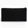 School school penalty (bag) 20 x11 cm, textiles, black "September 1"
