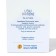 Tuale water for women L’Eau Par Reine, based on L’Eau Par Kenzo, 100 ml