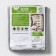 Cofr for storing things "Europe", 80 × 45 × 15 cm, color gray color